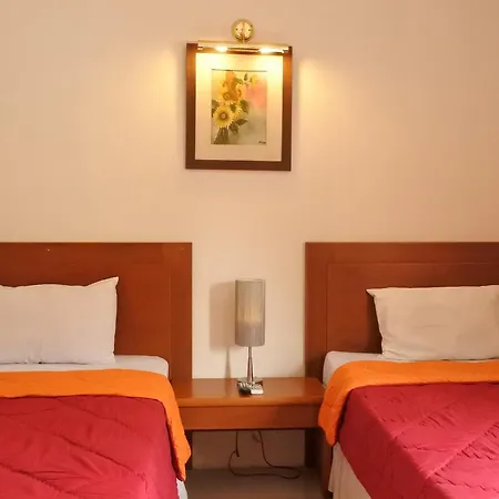 Desa Gumati Resort Sentul-3